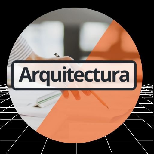 Desarrollo de paginas web
