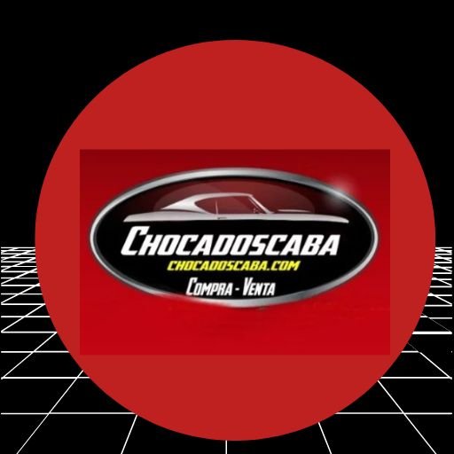 Desarrollo de paginas web