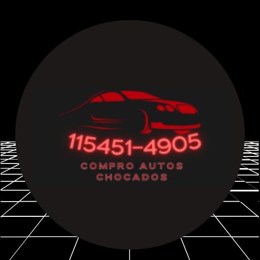 Desarrollo de paginas web