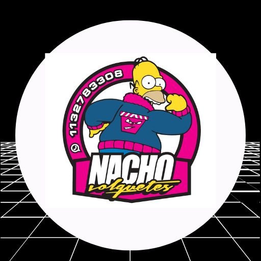 Desarrollo de paginas web
