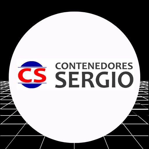 Desarrollo de paginas web