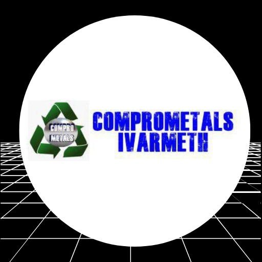 Desarrollo de paginas web
