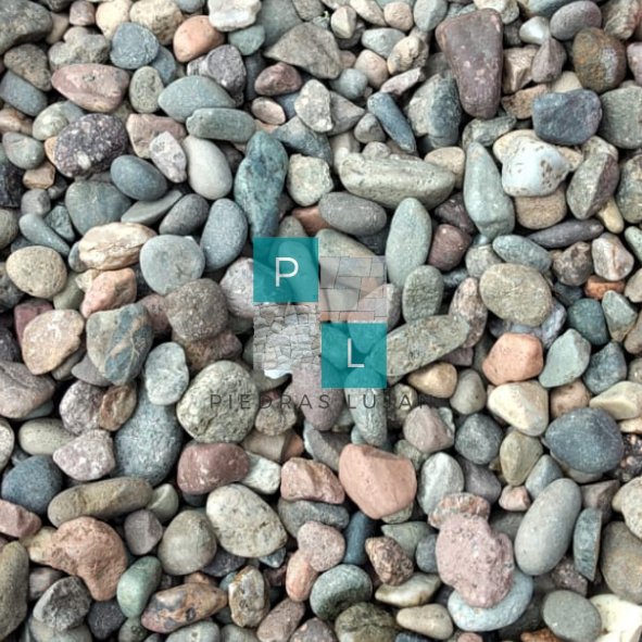 piedra Tipo Ripo