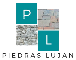 piedras y porfidos